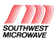 Southwest Microwave Ltd.